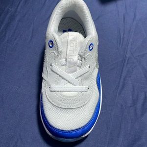 Toddler air max